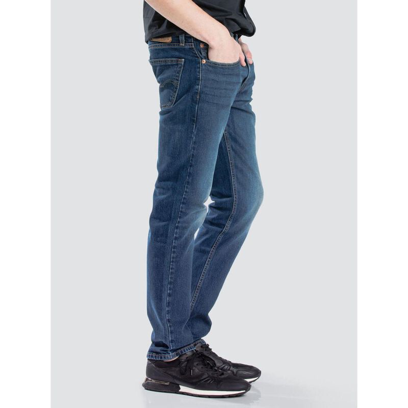 Levi's 511&trade; Slim Fit Jeans image number 2